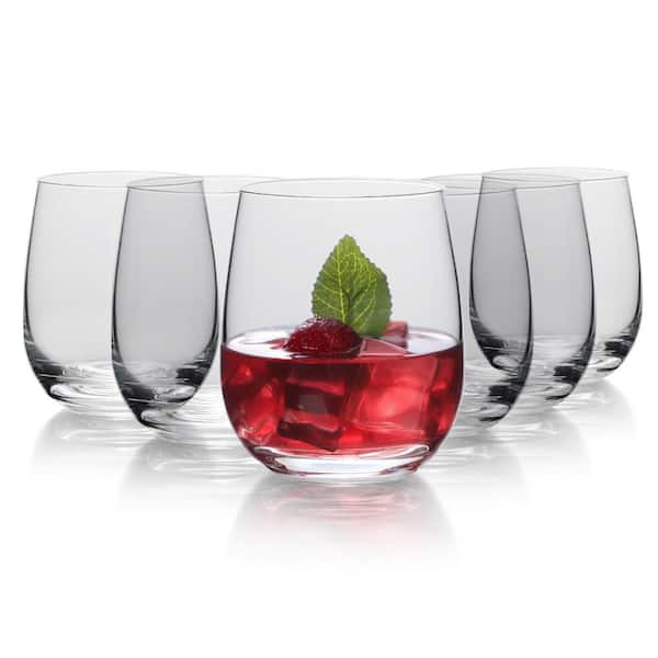 https://images.thdstatic.com/productImages/8d713cd3-f1f0-4fca-9db3-317a056a76b1/svn/table-12-drinking-glasses-sets-tgsm6r30-64_600.jpg