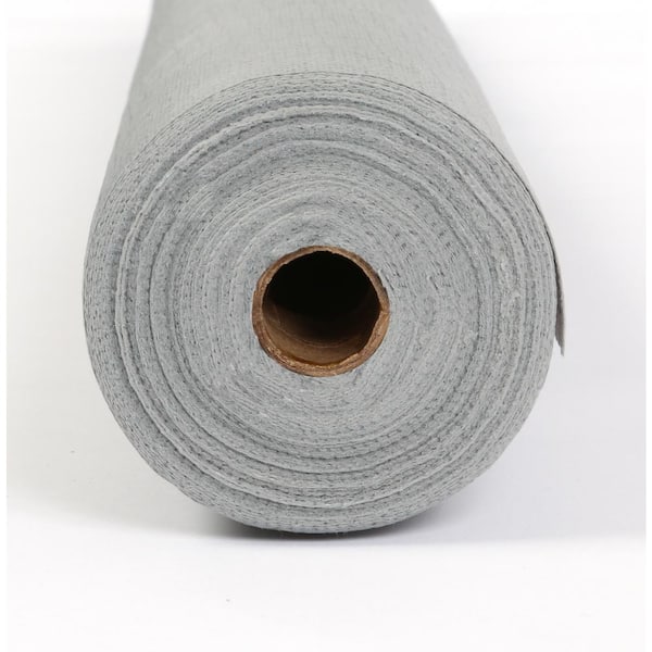 Spandex Fabric 170cm Width Fire Retardant80M Roll - Fabric from