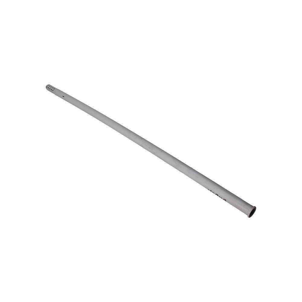 "Dip Tube 3/4""Diax22-3/4""Lg AP16922C" price history on PriceWatchPro