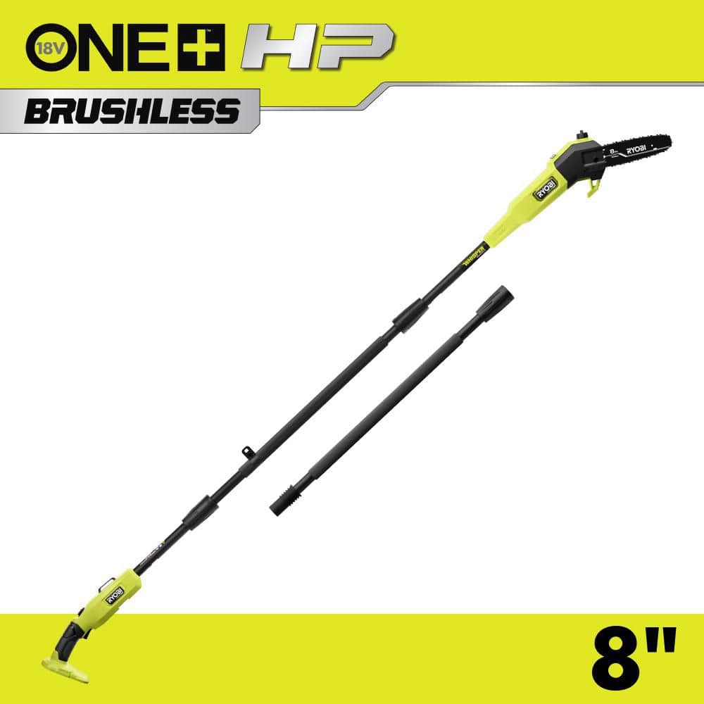 ryobi-cordless-pole-saws-