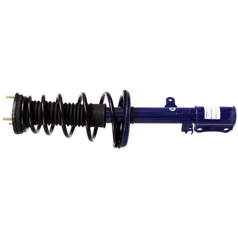 UPC 048598038685 product image for Monroe Roadmatic Complete Strut Assembly | upcitemdb.com