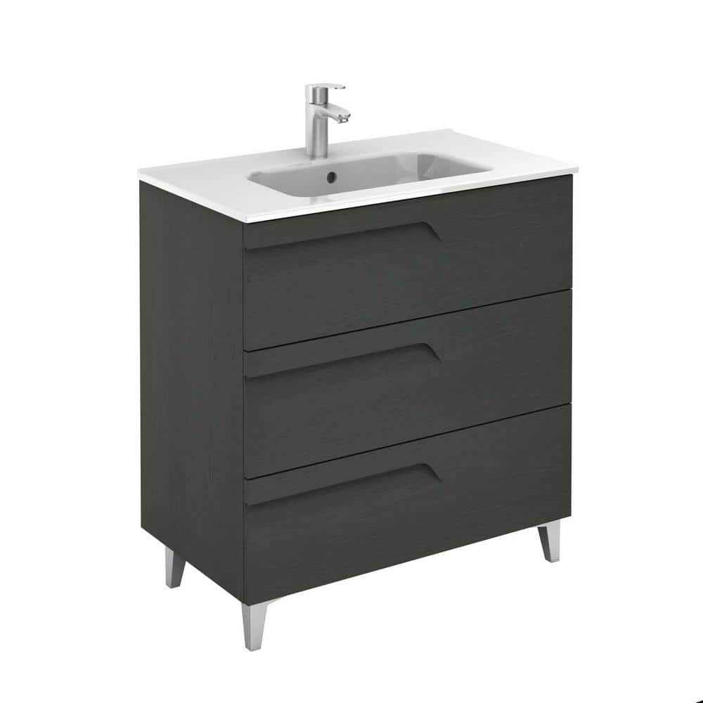 ◯asg1832toyo royo-bathroom-vanities-with-