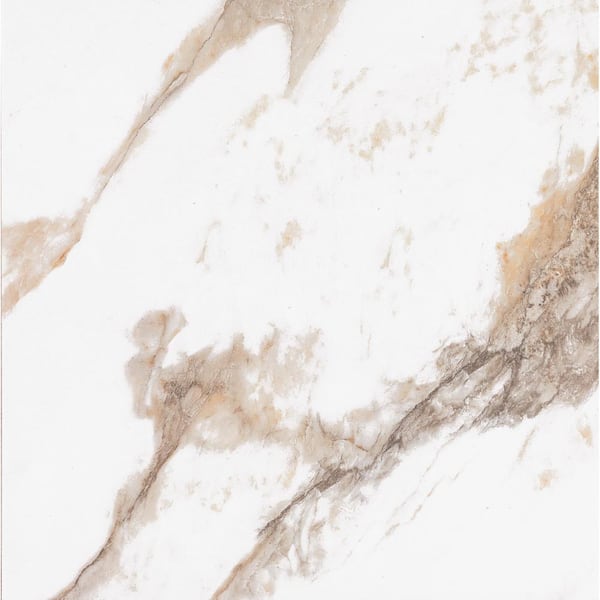 EpicClean Hollendale Diamond 24 in. x 24 in. Glazed Porcelain Floor and Wall Tile (15.76 sq. ft./Case) EpicClean Hollendale Diamond 24 in. x 24 in. Glazed Porcelain Floor and Wall Tile (15.76 sq. ft./Case)