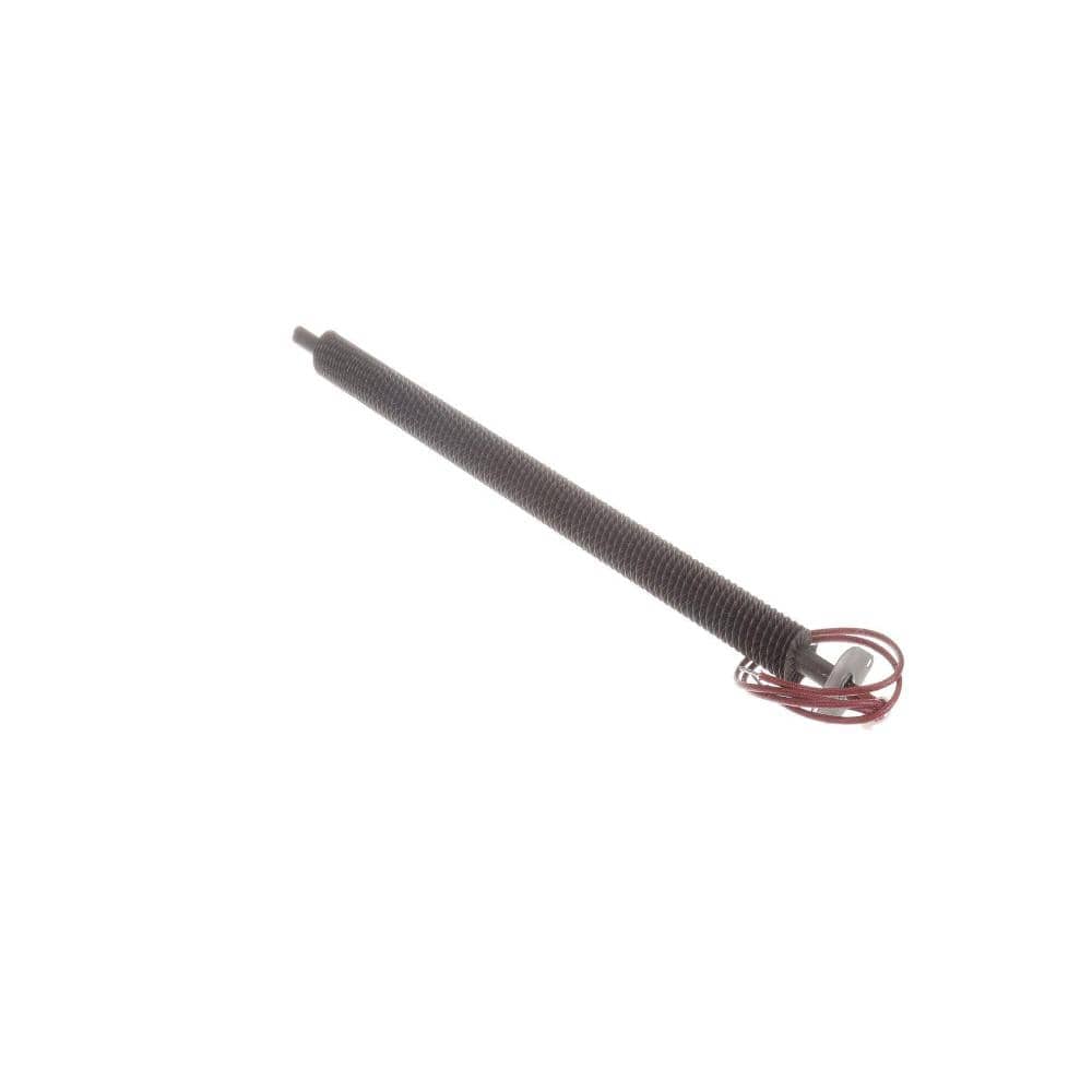 Finned Heating Element 101281 price history on PriceWatchPro