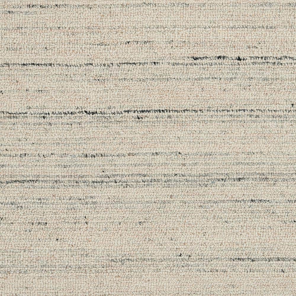 6 in. x 6 in. Texture Carpet Sample - Lively -Color Birch price history on PriceWatchPro