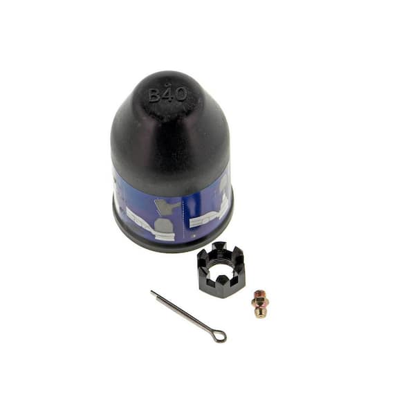 Mevotech Supreme Suspension Ball Joint