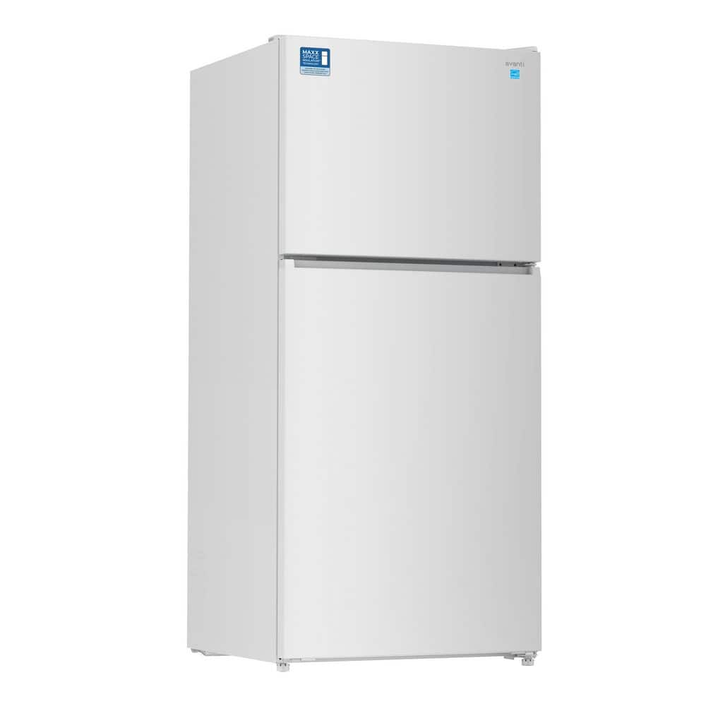 white-avanti-top-freezer-