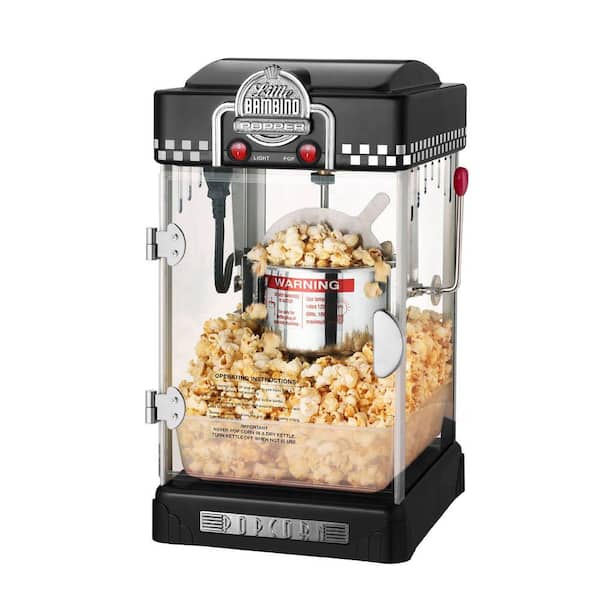 https://images.thdstatic.com/productImages/8d74bac3-49f5-4fd9-86aa-0821540255f7/svn/black-great-northern-popcorn-machines-hwd630236-40_600.jpg