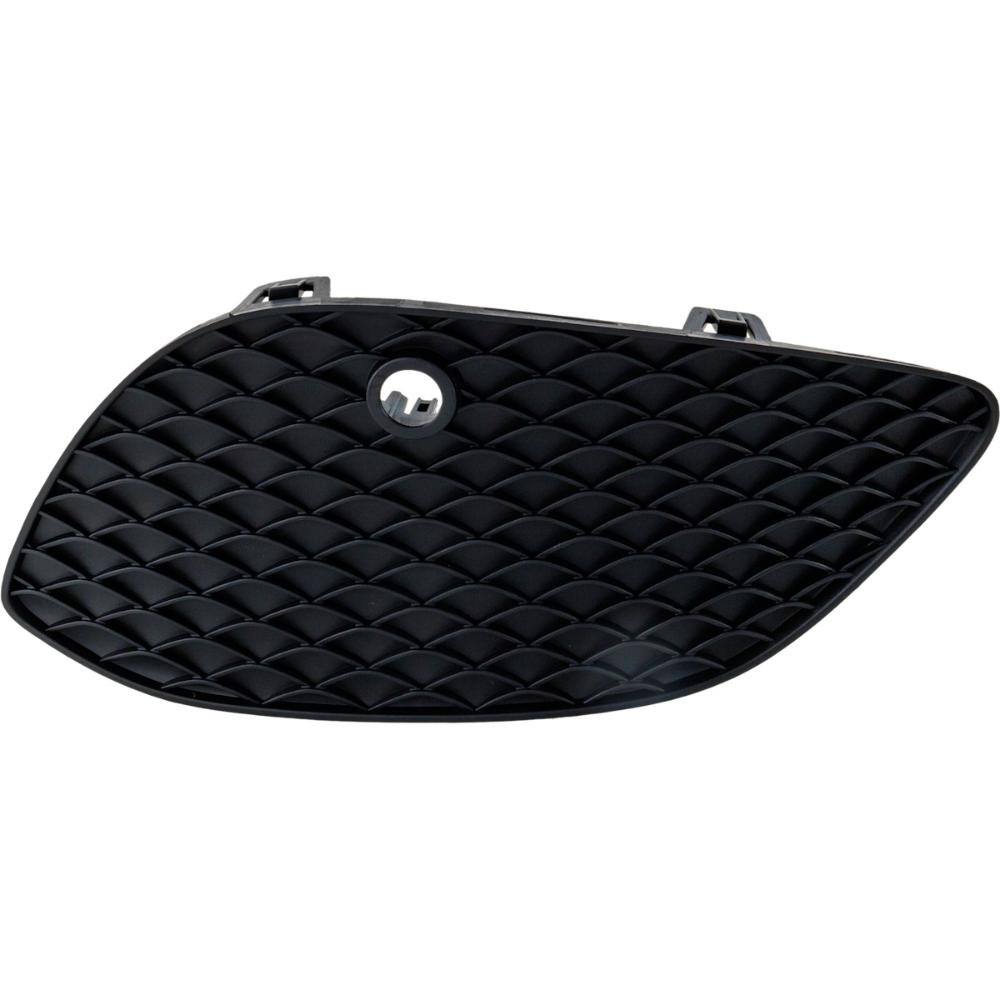 Bumper Grille Compatible with Mercedes Benz GLC300 2016-2019 For Models With AMG Styling Package price history on PriceWatchPro