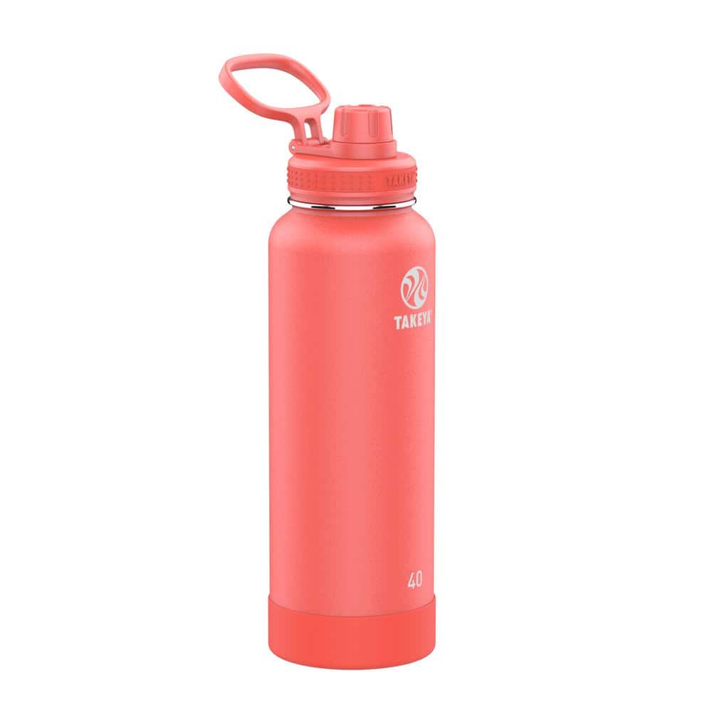 https://images.thdstatic.com/productImages/8d74f68a-c07a-4a0b-8958-258939afe2d0/svn/takeya-water-bottles-51195-64_1000.jpg