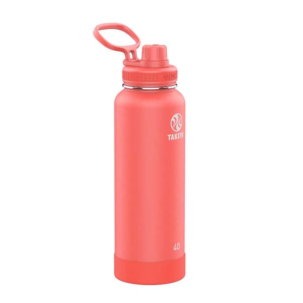 https://images.thdstatic.com/productImages/8d74f68a-c07a-4a0b-8958-258939afe2d0/svn/takeya-water-bottles-51195-64_600.jpg