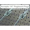 beige-wall-control-pegboards-30p3232be-c3.1