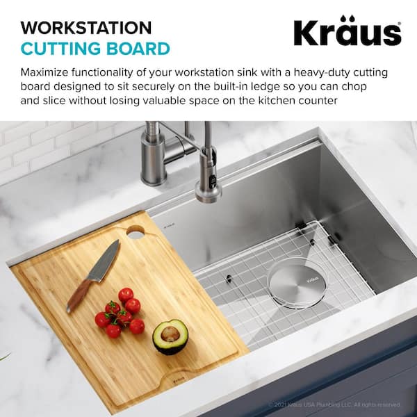 https://images.thdstatic.com/productImages/8d76621d-0fb7-5fe8-bd69-5f1f49b124f2/svn/bamboo-kraus-cutting-boards-kcb-ws103bb-a0_600.jpg