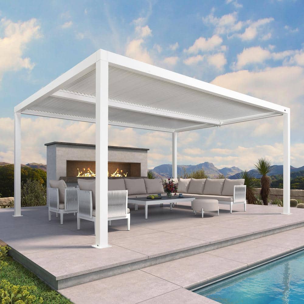 white-purple-leaf-pergolas-