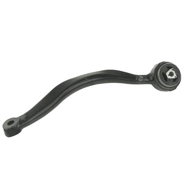 Mevotech Supreme Suspension Control Arm 2002-2003 BMW X5