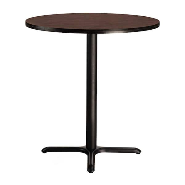 30 Inch Round Particle Board Table | informacionpublica.svet.gob.gt