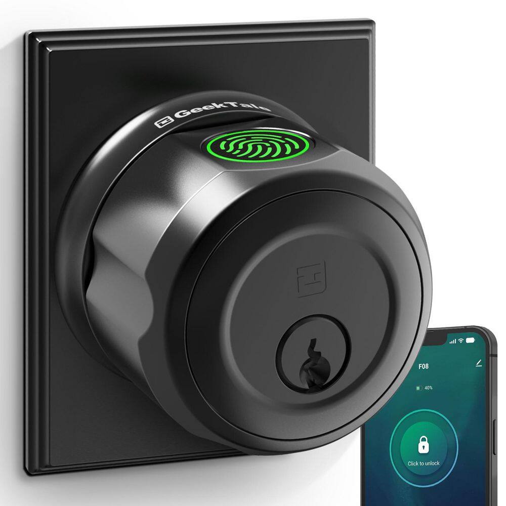 Are Keyless Entry Keys Waterproof: Unveiling the Truth