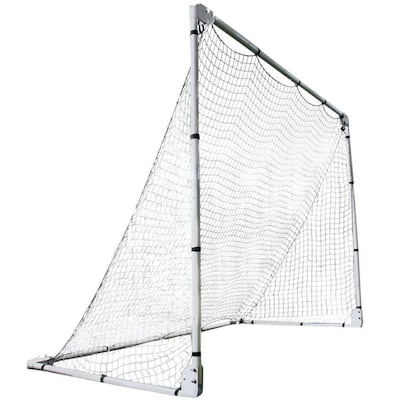 soccer nets near me