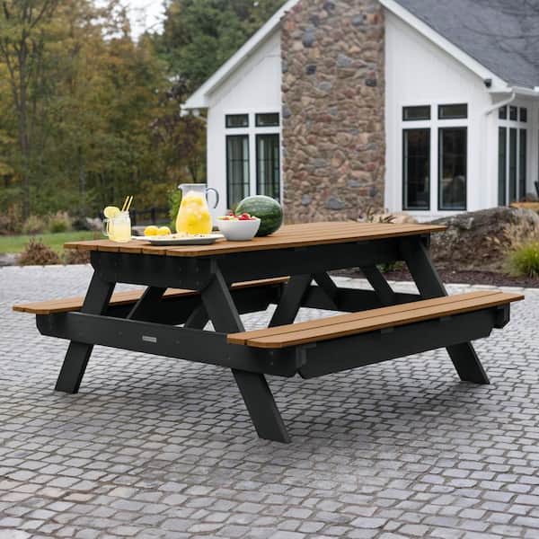 テーブル・チェア・ハンモック TAG. Side frame think about green silver Scenery table/top