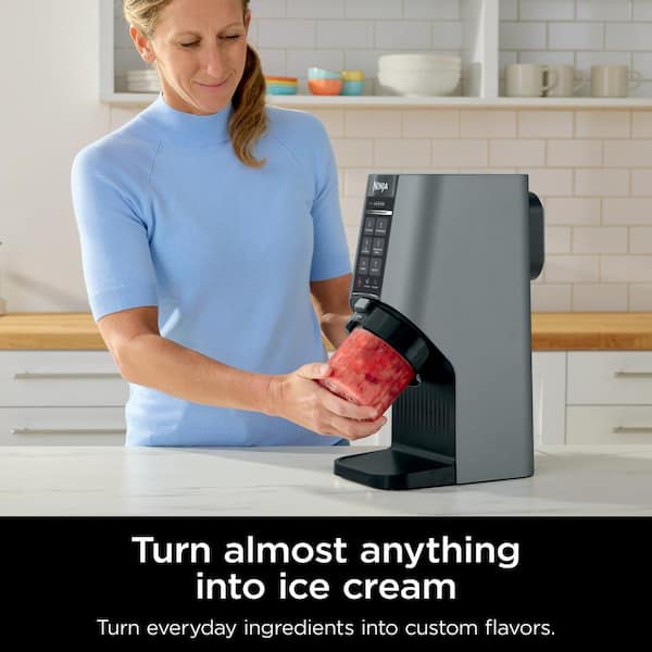 https://images.thdstatic.com/productImages/8d7939a1-7c50-4438-b4e8-74077ea9c40b/svn/black-stainless-ninja-ice-cream-makers-nc201-66_600.jpg