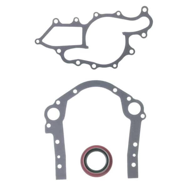 FEL-PRO Engine Timing Cover Gasket Set