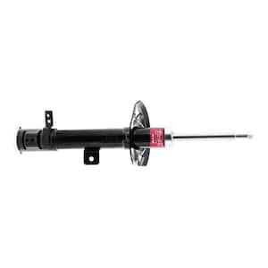 ACDelco Suspension Strut Assembly - Front 506-254 - The Home Depot