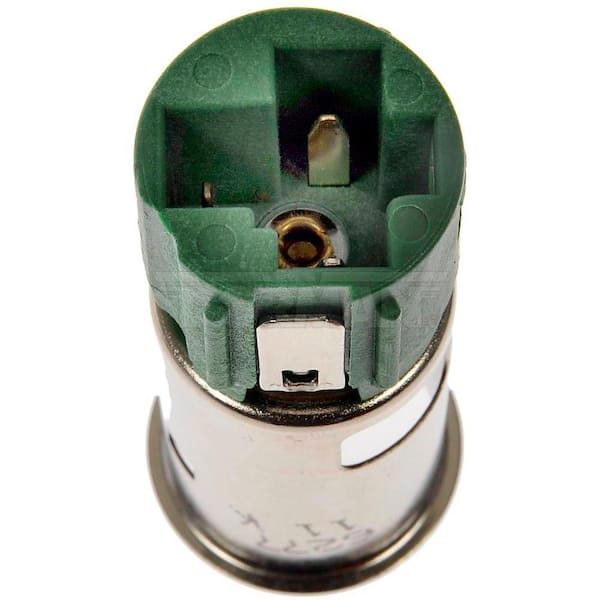 OE Solutions Power Outlet Socket