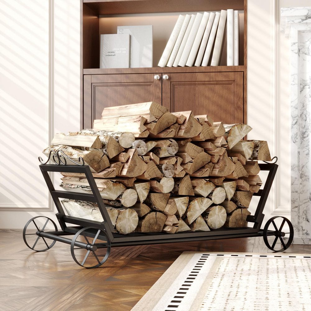 firewood-racks-tcht-zyk0045eb-