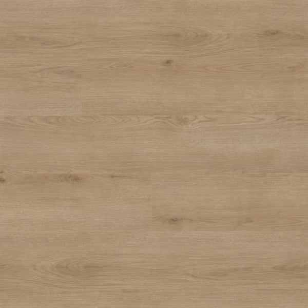 A&A Surfaces Armate 30 MIL x 9 in. W x 48 in. L Waterproof Click Lock Luxury Vinyl Plank Flooring (17.96 sq.ft./Case)