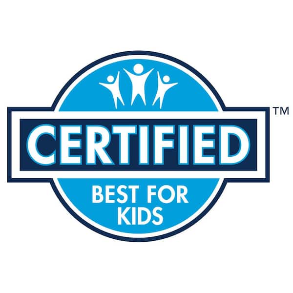 Tan Cordless Light Filtering Uv Protection Vinyl Manual Roll Up Sun Shade 96 In W X 72 In L The Home Depot