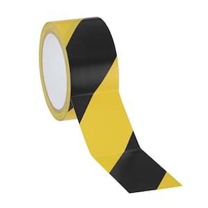 2 in. x 54 ft. Adhesive Marking Tape