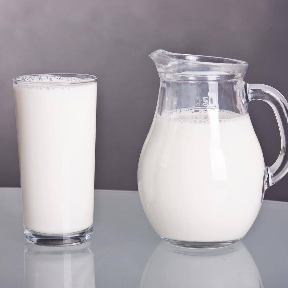 Ready Plus Breakfast Emergency Food Supply with 30-Year Shelf Life
