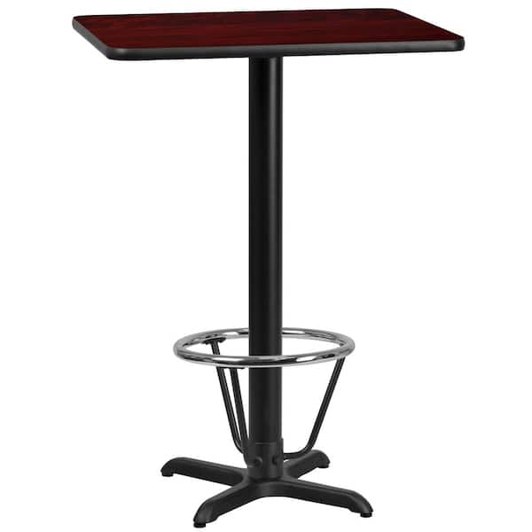 Carnegy Avenue Mahogany Dining Table
