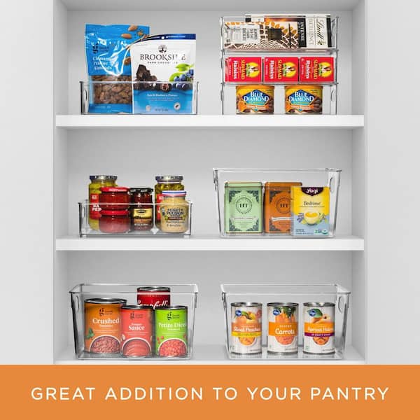 https://images.thdstatic.com/productImages/8d7cf9be-b4d3-4a98-8f37-81bdbe34121c/svn/clear-sorbus-pantry-organizers-fr-bnl-fa_600.jpg