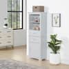 gray-linen-cabinets-kikio202314-1f.3