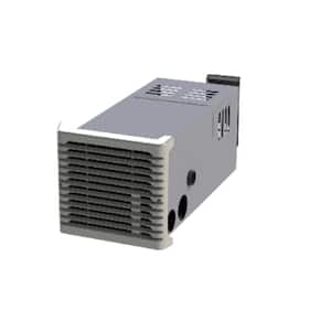 Replacement Furnace Core for Furnace Series: NT-16SEQ, NT-20SEQ, and NT-SEQ
