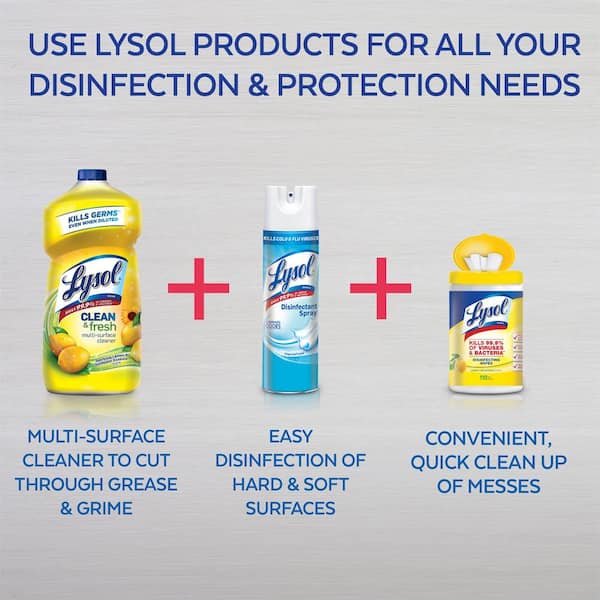 https://images.thdstatic.com/productImages/8d800902-0711-4022-896d-f51c957f6eaf/svn/lysol-all-purpose-cleaners-36241-75610-1f_600.jpg