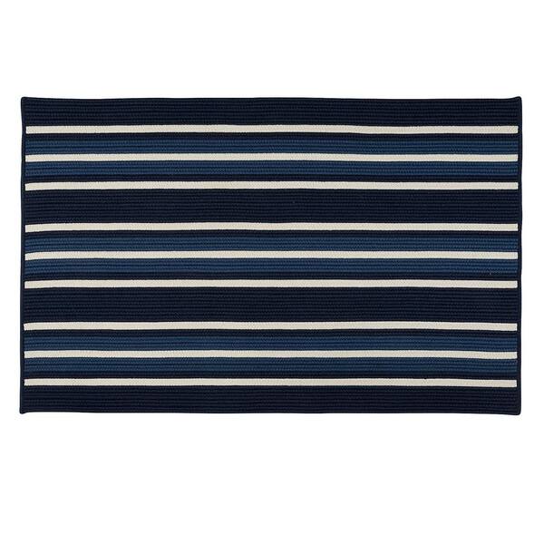 Colonial Mills 5 ft. x 8 ft. Eco-Stay Rug Pad