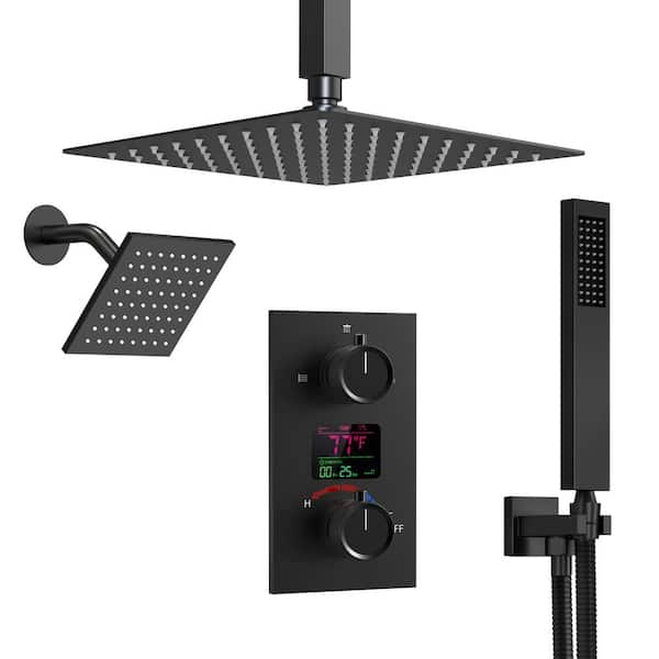 https://images.thdstatic.com/productImages/8d80c11a-fa6d-4325-be14-3e7bd86de968/svn/black-everstein-wall-bar-shower-kits-sfs-1033-bk12-64_600.jpg