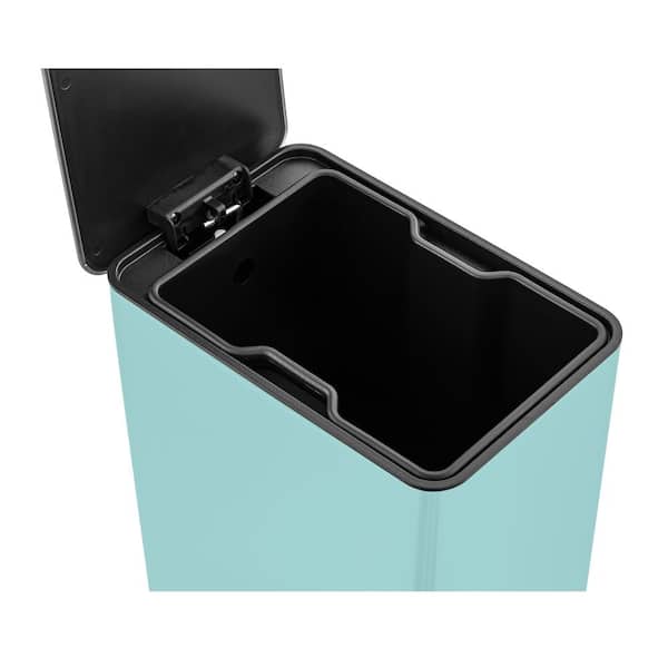 バーベキュー・調理用品 WHAT WE WANT TENtoTEN OTSUMAMIZARA Amazon | AMITSUNTOP 焚き火台 バーベキュー コンロ 屋外での