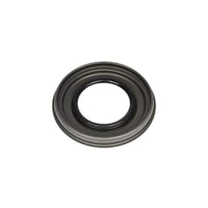 Automatic Transmission Torque Converter Seal