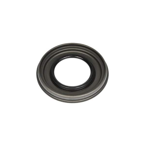 ACDelco Automatic Transmission Torque Converter Seal