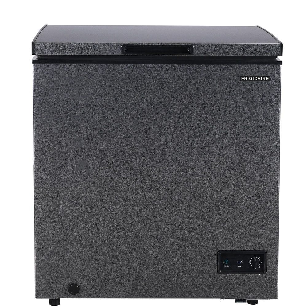 black-frigidaire-chest-