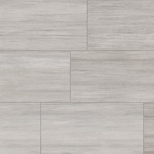 Corso Italia Sample - Alpe Ivory 6 in. x 6 in. Quartzite Stone Look ...