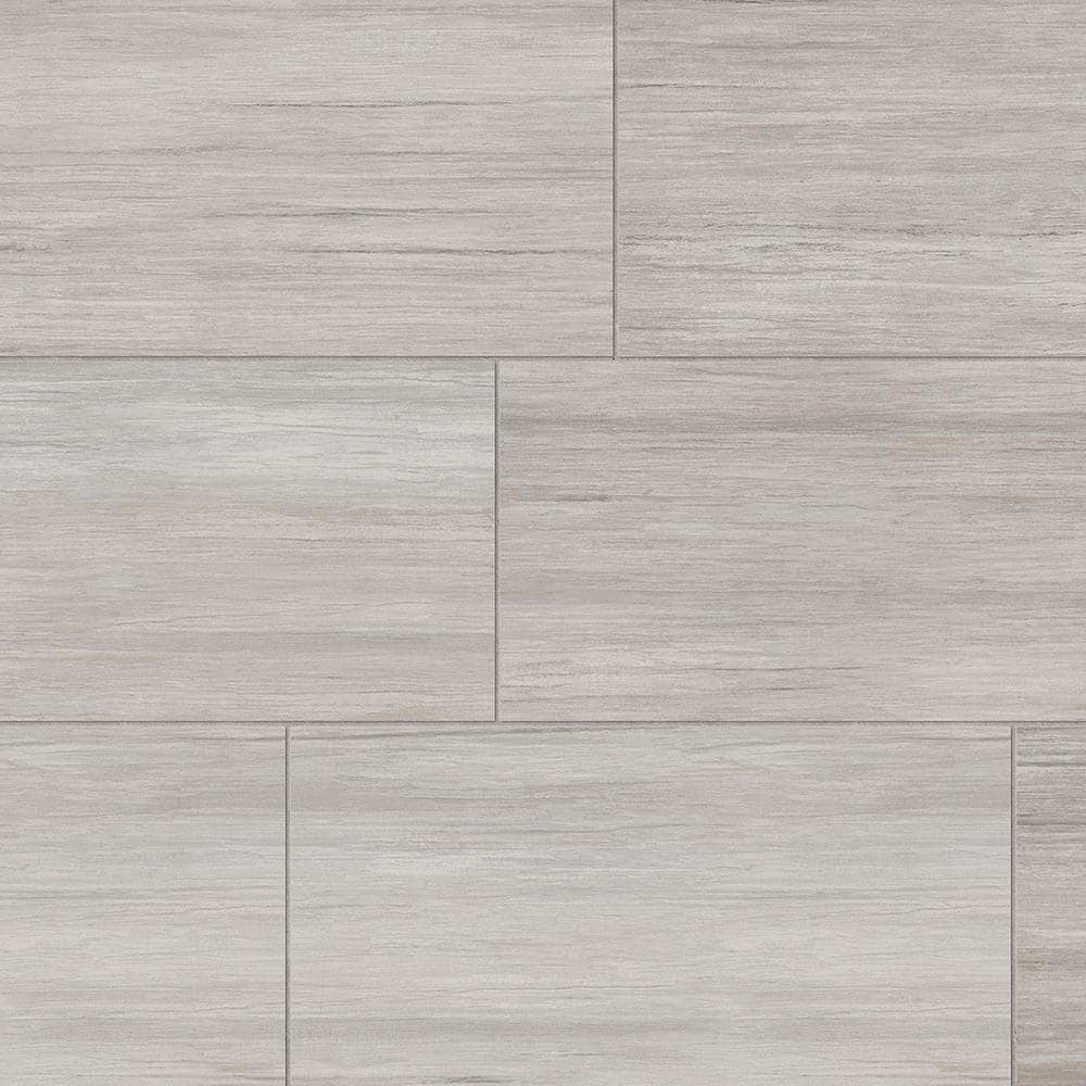 Pietra Dune Matte 12 in. x 24 in. Stone Look Porcelain Floor and Wall Tile (15.50 sq. ft./Case) price history on PriceWatchPro