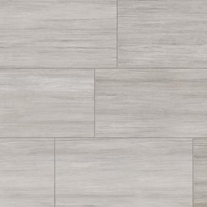 Pietra Dune 12 in. x 24 in. Stone Look Porcelain Floor and Wall Tile (15.50 sq. ft./Case)