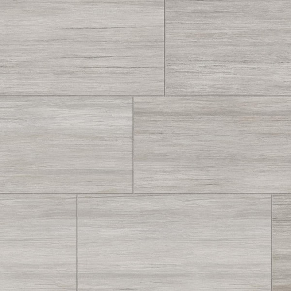 Corso Italia Pietra Dune 12 in. x 24 in. Stone Look Porcelain Floor and Wall Tile (15.50 sq. ft./Case)