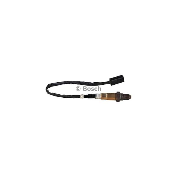 Bosch Oxygen Sensor 2001-2004 Kia Spectra 1.8L