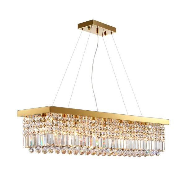 ［新品］Crystal Lake A Collection of Voyages Crystal Geyser® Alpine Spring Water® Bottle, 1.5 L - Fry's