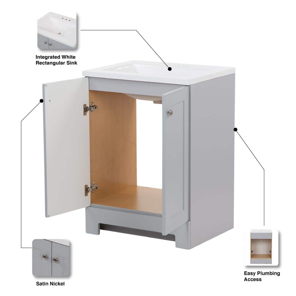 https://images.thdstatic.com/productImages/8d866619-e2b3-4dba-a4c0-81fe4f96bb31/svn/bathroom-vanities-with-tops-gb24p2-pg-40_1000.jpg